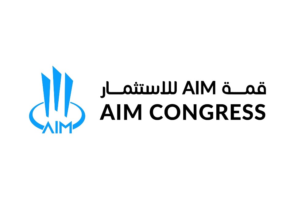  قمة AIM للاستثمار 2025، 