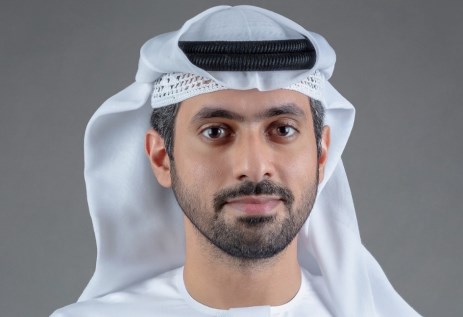 راشد الشارد  