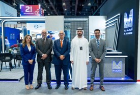 جانب من المشاركة 