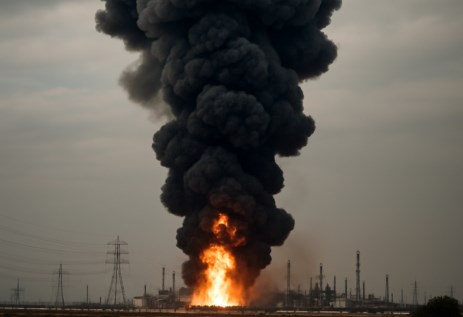 صورة