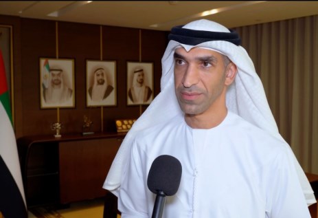 ثاني الزيودي 