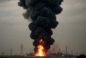 صورة
