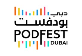 دبي بودفست