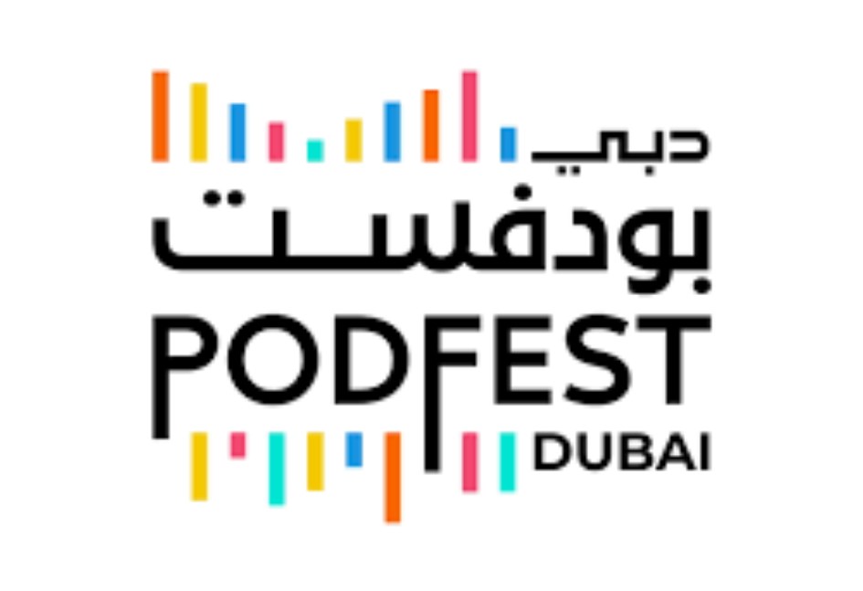 دبي بودفست